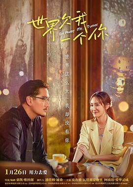 银川市网站优化电话号码